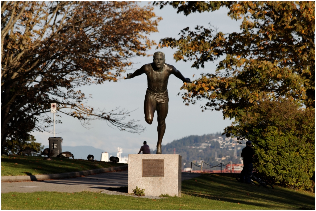 01- Vancouver (23).jpg